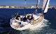 Bavaria 49, yacht a vela per il Dodecanneso, base Kos